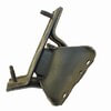 DEA A2930 Engine Mount MOUNT