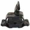 DEA A2931 Engine Mount MOUNT