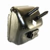 DEA A2935 Engine Mount OBSOLETE