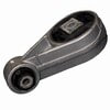 DEA A2939 Engine Torque Strut Mount MOUNT