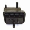 DEA A2941 Engine Mount OBSOLETE