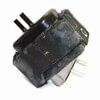 DEA A2943 Engine Mount OBSOLETE