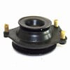 DEA A2952 Engine Mount OBSOLETE