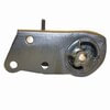 DEA A2955 Engine Mount OBSOLETE