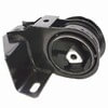 DEA A2960 Automatic Transmission Mount MOUNT