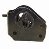 DEA A2961 Engine Mount MOUNT