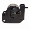 DEA A2962 Engine Mount MOUNT