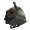 DEA A2964 Manual Transmission Mount MOUNT