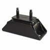 DEA A2970 Manual Transmission Mount MOUNT