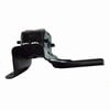 DEA A2972 Engine Mount MOUNT