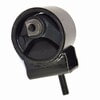 DEA A2973 Engine Mount MOUNT