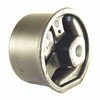 DEA A2980 Engine Mount Bushing MOUNT