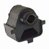 DEA A2981 Engine Mount Bushing OBSOLETE
