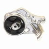 DEA A2984 Automatic Transmission Mount MOUNT