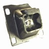 DEA A2986 Manual Transmission Mount MOUNT