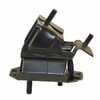 DEA A2990 Engine Mount MOUNT