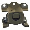 DEA A2994 Engine Mount MOUNT