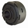 DEA A2995 Engine Mount OBSOLETE