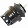 DEA A2996 Engine Mount MOUNT