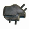 DEA A2999 Engine Mount MOUNT