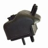 DEA A3000 Engine Mount MOUNT