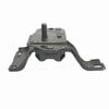DEA A3001 Engine Mount MOUNT
