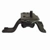 DEA A3002 Engine Mount MOUNT