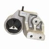 DEA A3005 Engine Mount MOUNT