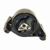 DEA A3008 Engine Mount MOUNT