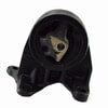 DEA A3010 Engine Mount MOUNT