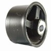 DEA A3011 Engine Mount Bushing MOUNT
