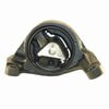 DEA A3014 Engine Mount MOUNT