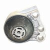 DEA A3022 Engine Mount MOUNT