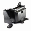 DEA A3026 Manual Transmission Mount MOUNT