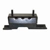 DEA A3027 Automatic Transmission Mount MOUNT