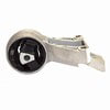 DEA A3031 Engine Mount MOUNT