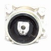 DEA A3033 Engine Mount MOUNT