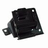 DEA A3044 Engine Mount MOUNT