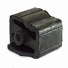DEA A3065 Automatic Transmission Mount Bushing MOUNT
