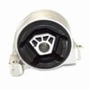 DEA A3069 Automatic Transmission Mount MOUNT