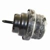 DEA A3075HY Engine Mount MOUNT
