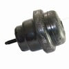 DEA A3076HY Engine Mount MOUNT