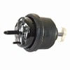 DEA A3079HY Engine Mount MOUNT