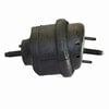 DEA A3080HY Engine Mount MOUNT