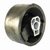 DEA A3081IN Manual Transmission Mount Bushing MOUNT