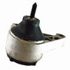 DEA A3085HY Engine Mount MOUNT