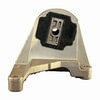 DEA A4001 Engine Mount MOUNT