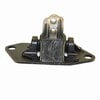 DEA A4002 Engine Mount MOUNT