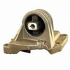 DEA A4004 Engine Mount MOUNT
