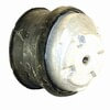 DEA A4005 Engine Mount MOUNT